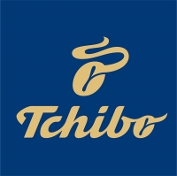 Sharing: Tchibo vermietet keine Kleidung mehr -